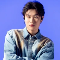 Dương Domic