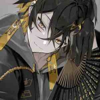 Okita Hiiro