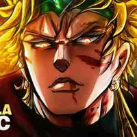 Dio Brando
