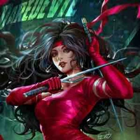 Elektra
