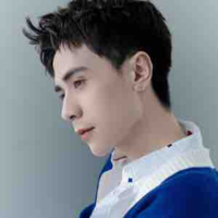 Quang Hùng