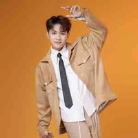 Đức Duy