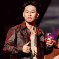 Bảo Khang