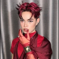 Nguyễn Thanh Pháp