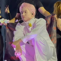 Huỳnh Hoàng Hùng