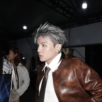 Phạm Đình Thái Ngân