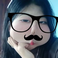 Ngkhanhlinh