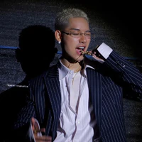 Lê Thượng Long