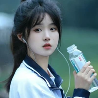 lý thanh như
