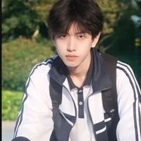 Chấn Hải Tú