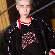 Lê Quang Hùng
