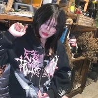 Lục Nhã Linh