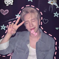 Nicky