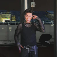 Dương Domic