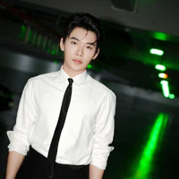 Quang Trung
