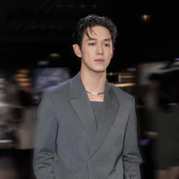 Song Luân