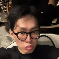 HurryKhang