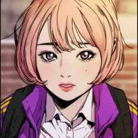 Aria 