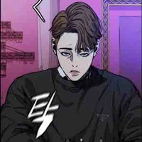 Juwon