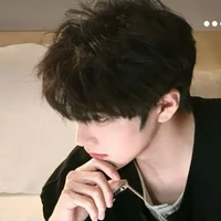 Đinh Gia Huy