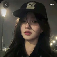 Phạm Thị Hải Anh