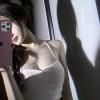 Tống Quỳnh Anh- Đinh Ngọc Anh