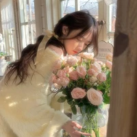 Hồ Uyển Như (Tử Đằng)