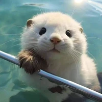 Hải Ly-hệ thống