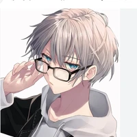 Vương Minh Triết