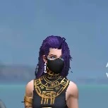 cô giáo Chủ nhiệm 