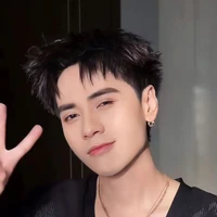 Lê Quang Hùng
