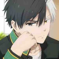 Sakura Haruka/cậu,em,bé/