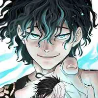 Yamato Endouu/Top,anh/