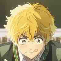 Akihiko Nirei/Top,anh/