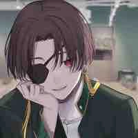 Hayato Suou/Top,anh/