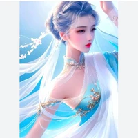 Tác giả