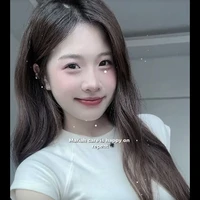 Nguyễn Trần Khánh Vân