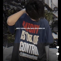 Trần Hải  Đăng