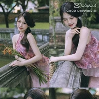 Nguyễn Trần Khánh Trâm (tg)