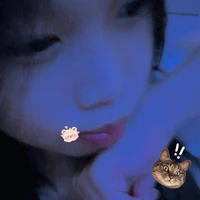 k.nhu
