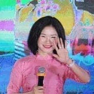 mama hà