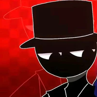 blackhat/quỷ vương/