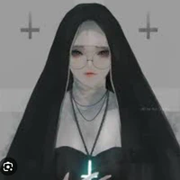 nhân vật phụ/nhà tôn giáo/