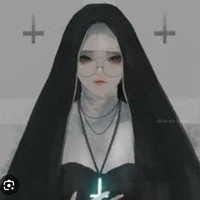 nhân vật phụ/nhà tôn giáo/