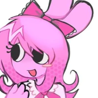 pinky//em gái vineria//