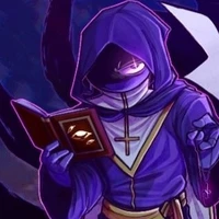 jevin/nhà tôn giáo/