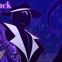 blackhat/quỷ vương/
