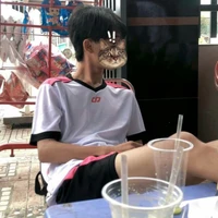 Hạo Vinh