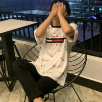 Tuấn Anh