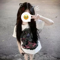 Thuỳ Trang